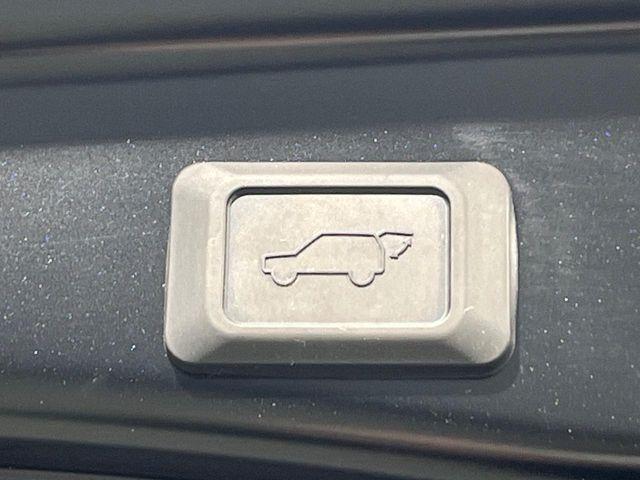 ＲＡＶ４（新潟県新潟市南区）画像7