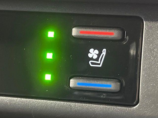 ＲＡＶ４（新潟県新潟市南区）画像8