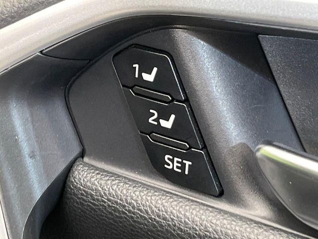 ＲＡＶ４（新潟県新潟市南区）画像9