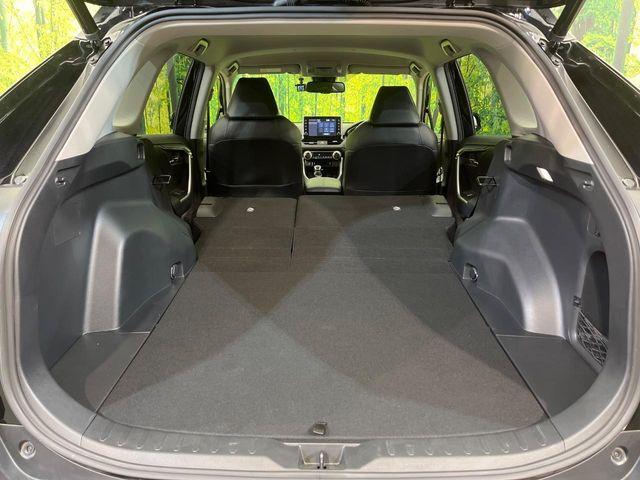 ＲＡＶ４（新潟県新潟市南区）画像12