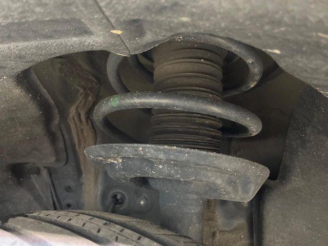 ＲＡＶ４（新潟県新潟市南区）画像21