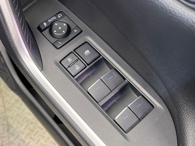 ＲＡＶ４（新潟県新潟市南区）画像23