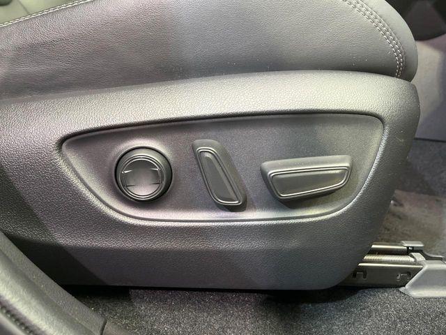 ＲＡＶ４（新潟県新潟市南区）画像24