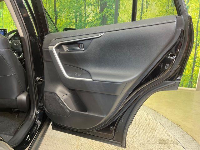 ＲＡＶ４（新潟県新潟市南区）画像25