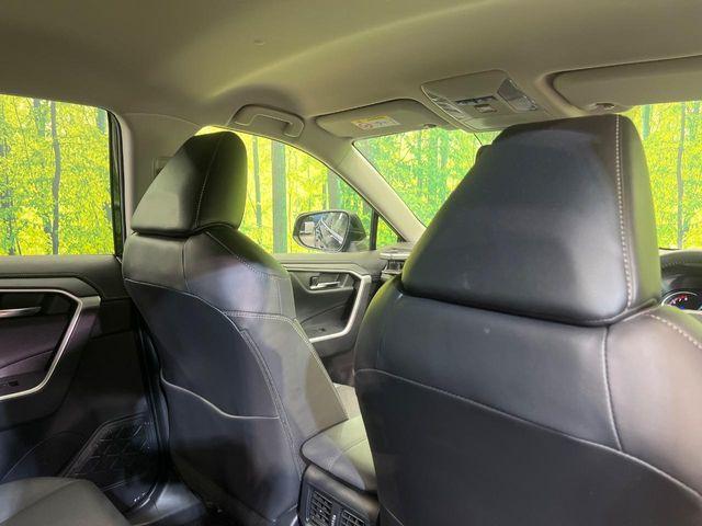 ＲＡＶ４（新潟県新潟市南区）画像26