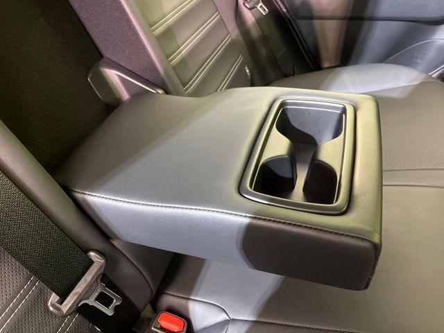 ＲＡＶ４（新潟県新潟市南区）画像27