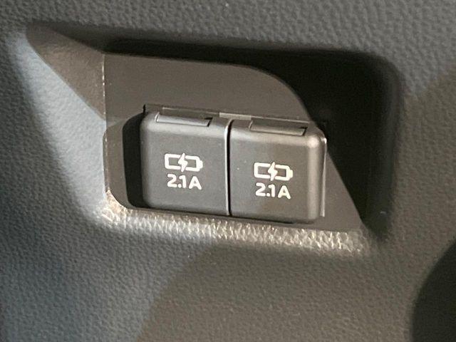 ＲＡＶ４（新潟県新潟市南区）画像28