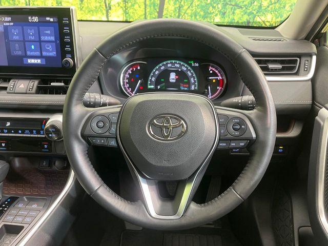 ＲＡＶ４（新潟県新潟市南区）画像29