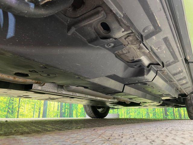 ＲＡＶ４（新潟県新潟市南区）画像30