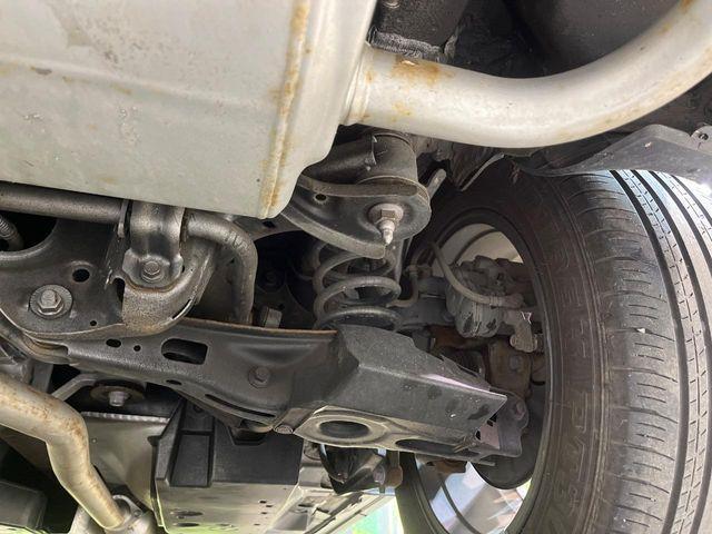 ＲＡＶ４（新潟県新潟市南区）画像31