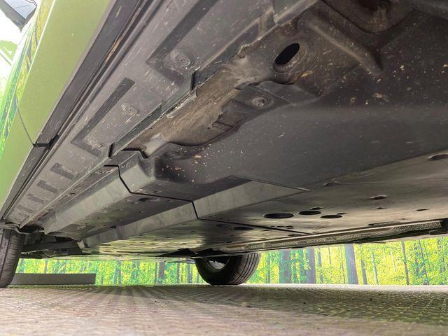 ＲＡＶ４（新潟県新潟市南区）画像32