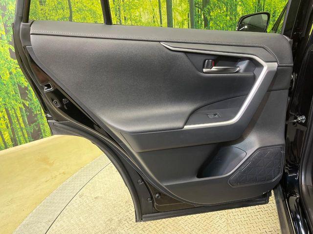 ＲＡＶ４（新潟県新潟市南区）画像33