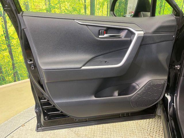 ＲＡＶ４（新潟県新潟市南区）画像34