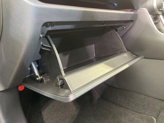 ＲＡＶ４（新潟県新潟市南区）画像35