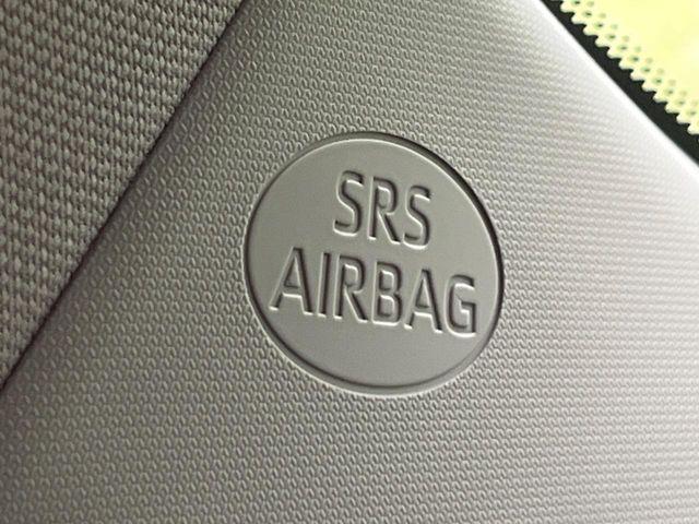 ＲＡＶ４（新潟県新潟市南区）画像36