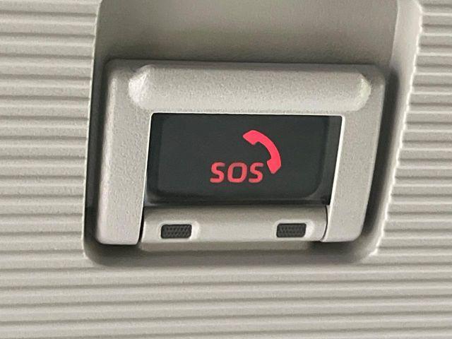 ＲＡＶ４（新潟県新潟市南区）画像38