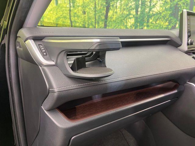 ＲＡＶ４（新潟県新潟市南区）画像39