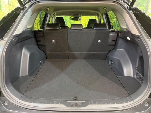 ＲＡＶ４（新潟県新潟市南区）画像40