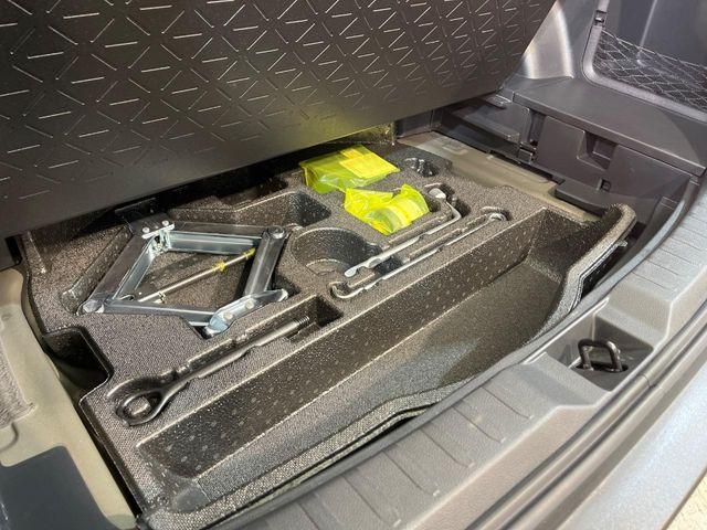 ＲＡＶ４（新潟県新潟市南区）画像41