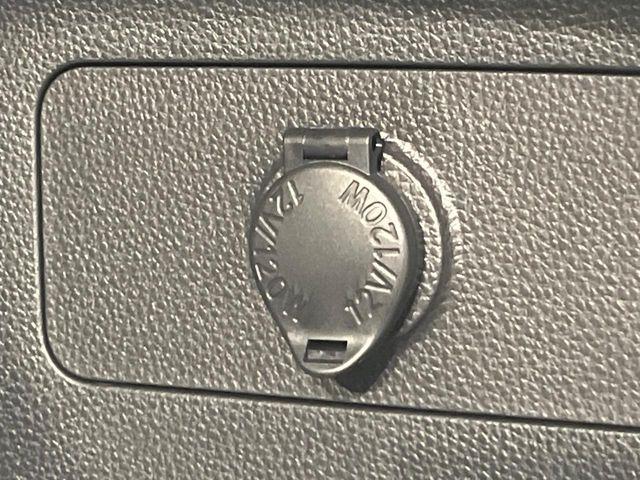 ＲＡＶ４（新潟県新潟市南区）画像42