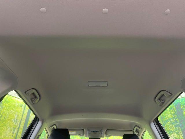 ＲＡＶ４（新潟県新潟市南区）画像43