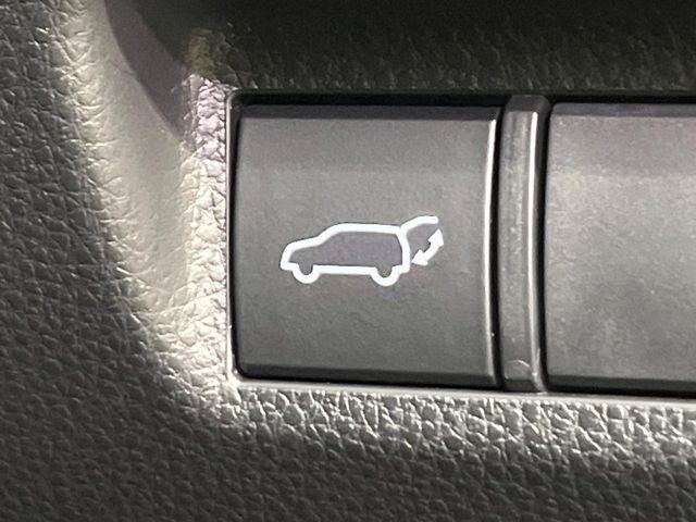 ＲＡＶ４（新潟県新潟市南区）画像44