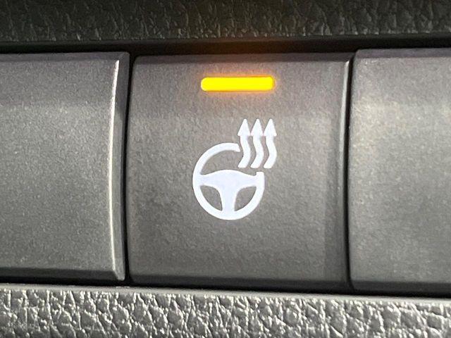 ＲＡＶ４（新潟県新潟市南区）画像45