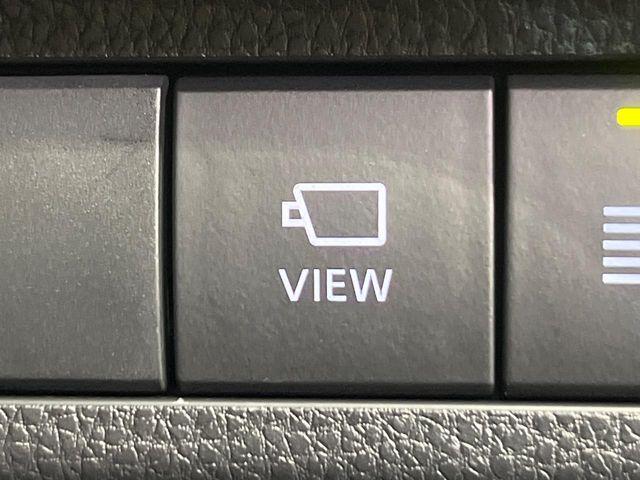 ＲＡＶ４（新潟県新潟市南区）画像46