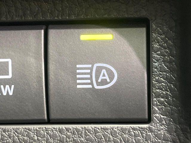 ＲＡＶ４（新潟県新潟市南区）画像47