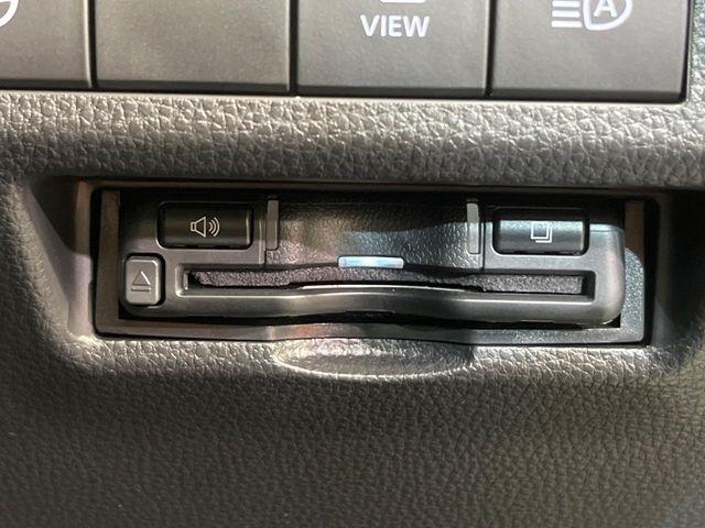 ＲＡＶ４（新潟県新潟市南区）画像48