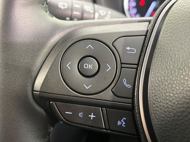 ＲＡＶ４（新潟県新潟市南区）画像49