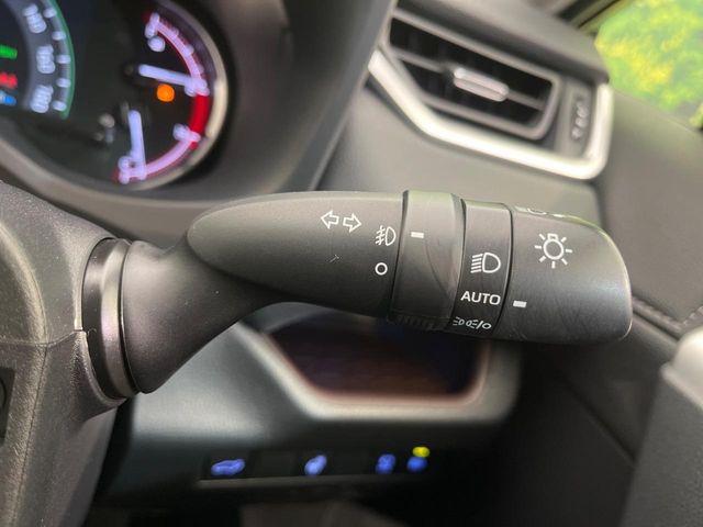 ＲＡＶ４（新潟県新潟市南区）画像50