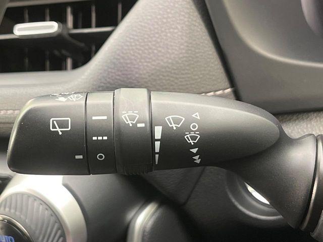 ＲＡＶ４（新潟県新潟市南区）画像51