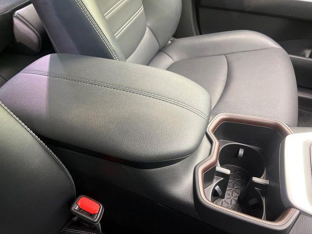 ＲＡＶ４（新潟県新潟市南区）画像54