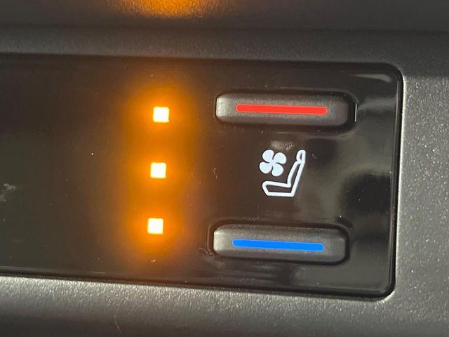 ＲＡＶ４（新潟県新潟市南区）画像57