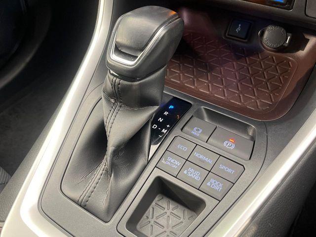 ＲＡＶ４（新潟県新潟市南区）画像58