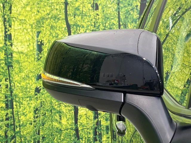 ＲＡＶ４（新潟県新潟市南区）画像61