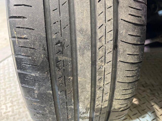 ＲＡＶ４（新潟県新潟市南区）画像62