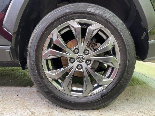 ＲＡＶ４（新潟県新潟市南区）画像63