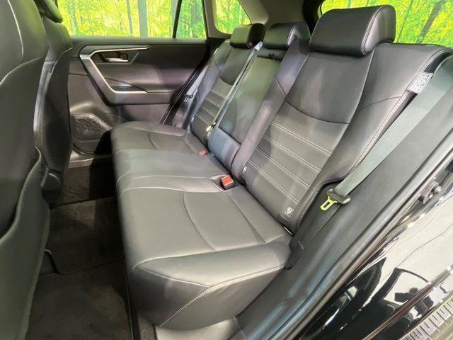 ＲＡＶ４（新潟県新潟市南区）画像64