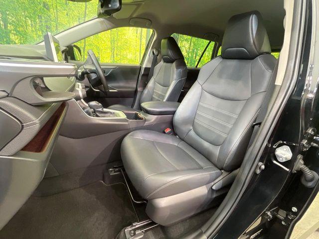 ＲＡＶ４（新潟県新潟市南区）画像65