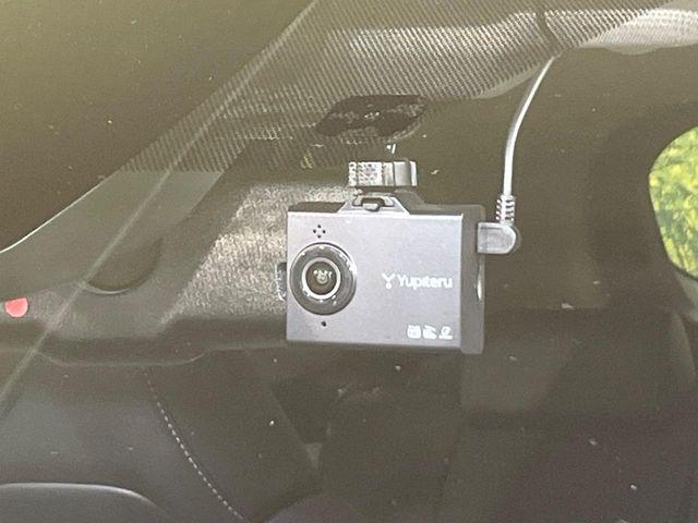 ＲＡＶ４（新潟県新潟市南区）画像66