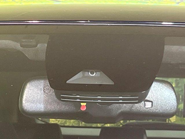 ＲＡＶ４（新潟県新潟市南区）画像67