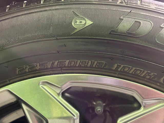 ＲＡＶ４（新潟県新潟市南区）画像68