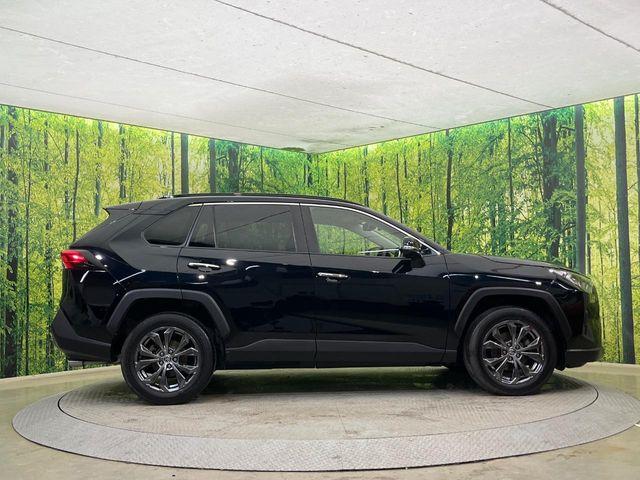 ＲＡＶ４（新潟県新潟市南区）画像70