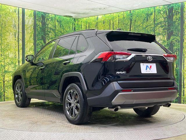 ＲＡＶ４（新潟県新潟市南区）画像71