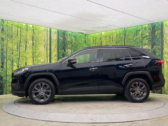 ＲＡＶ４（新潟県新潟市南区）画像72