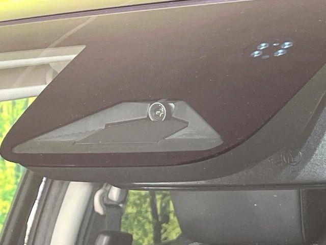 ヴェゼル（新潟県新潟市東区）画像3