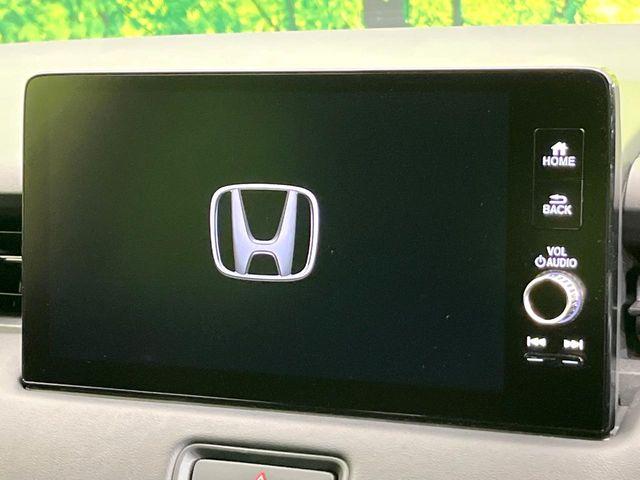 ヴェゼル（新潟県新潟市東区）画像4