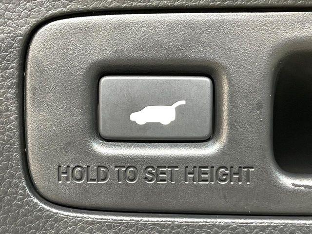 ヴェゼル（新潟県新潟市東区）画像6